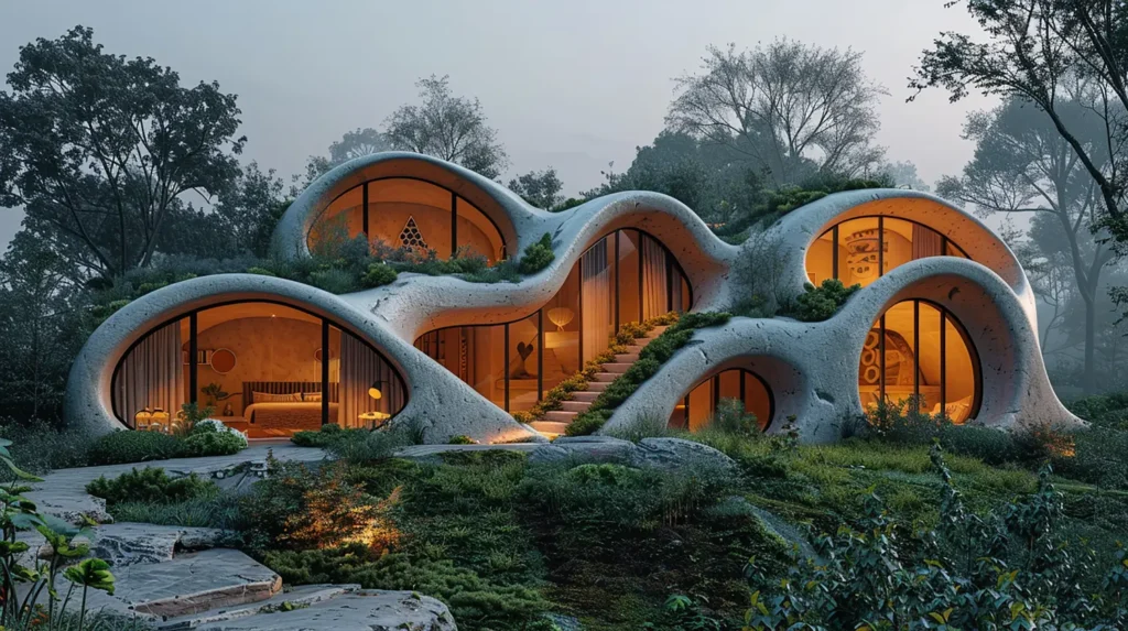 Every brand we build is precise, intentional, and built to last. Img Post 1 1024x573