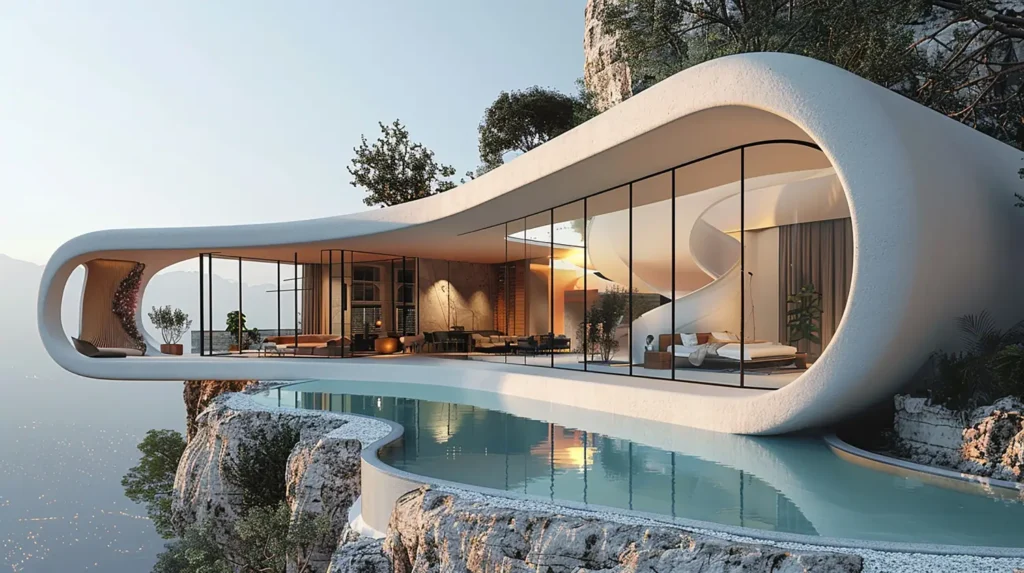 Florida beachfront villa draws global buyers with $9.8M price tag Img Post 2 1024x573