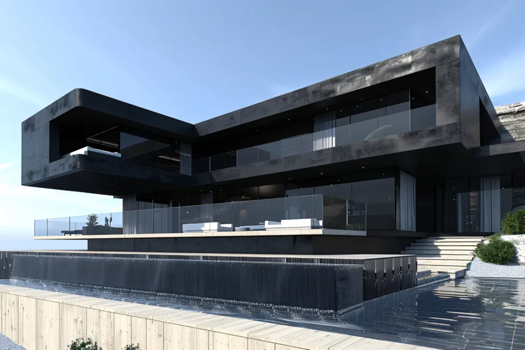 Nashville estate with celebrity ties sells for record-breaking $14.5M Img Postud 2 1024x683