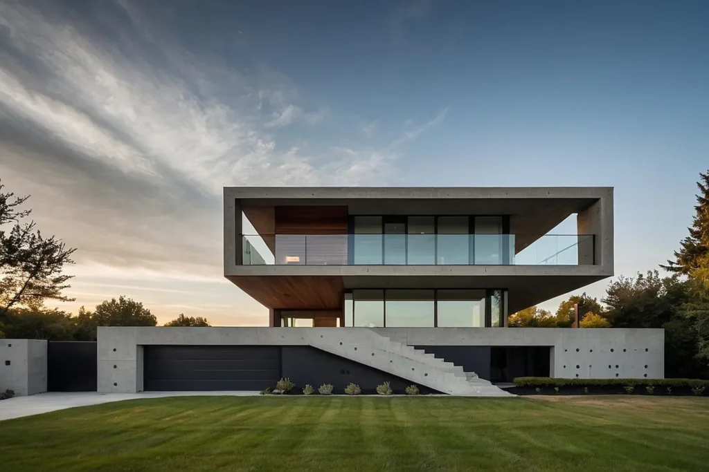 Img Postud 3 1024x683