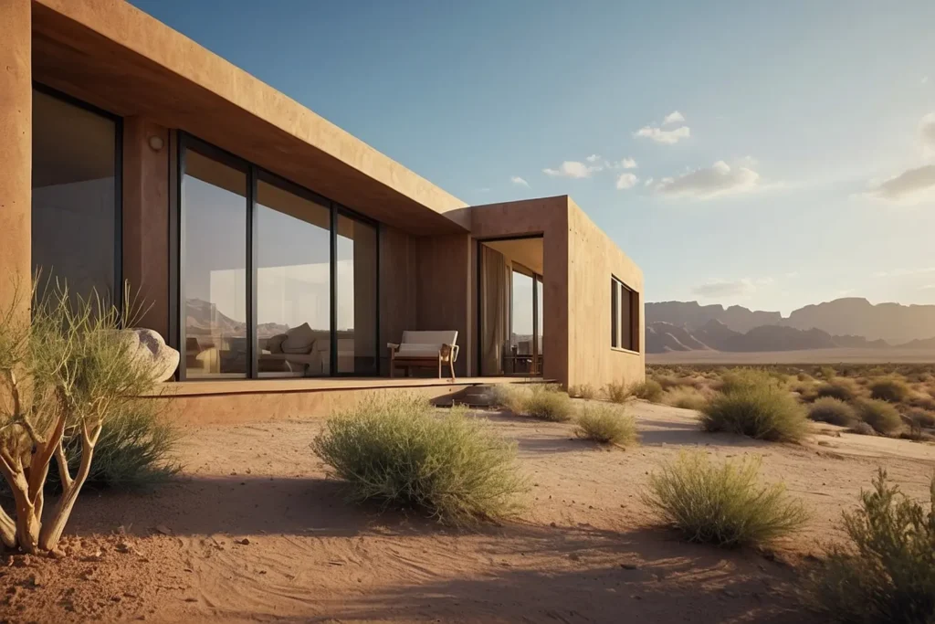 Our Service Img1 1024x683